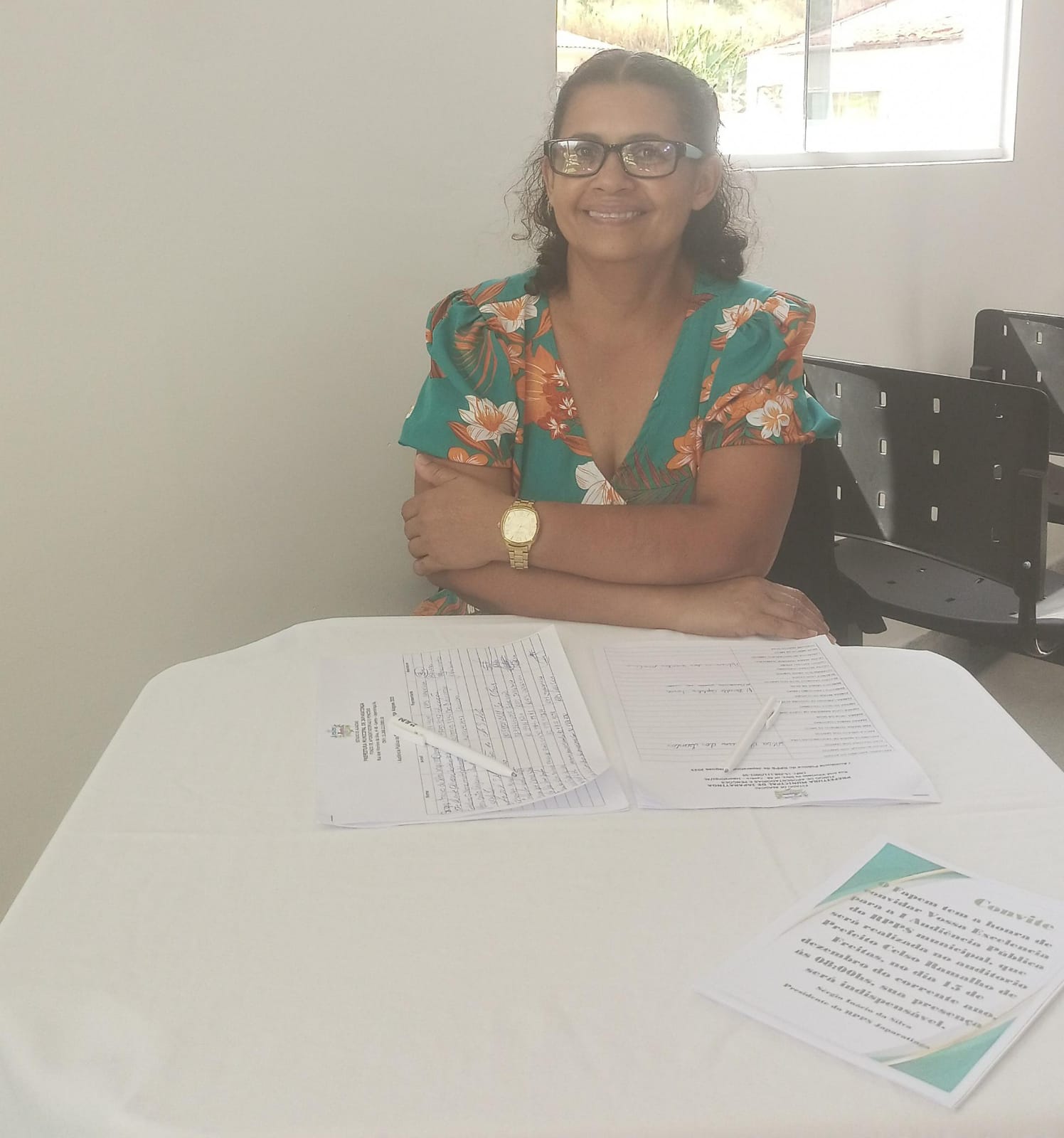 I-Audiencia-Publica-do-RPPS-de-Japaratinga-1