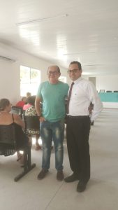 I-Audiencia-Publica-do-RPPS-de-Japaratinga-10-169×300