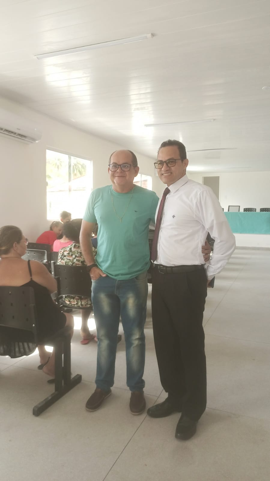 I-Audiencia-Publica-do-RPPS-de-Japaratinga-10