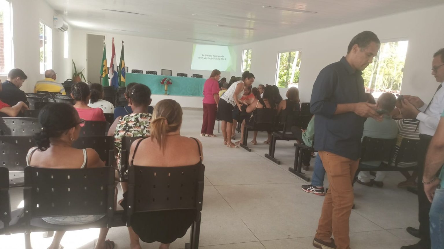 I-Audiencia-Publica-do-RPPS-de-Japaratinga-14-1536×864