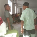 I-Audiencia-Publica-do-RPPS-de-Japaratinga-18-150×150