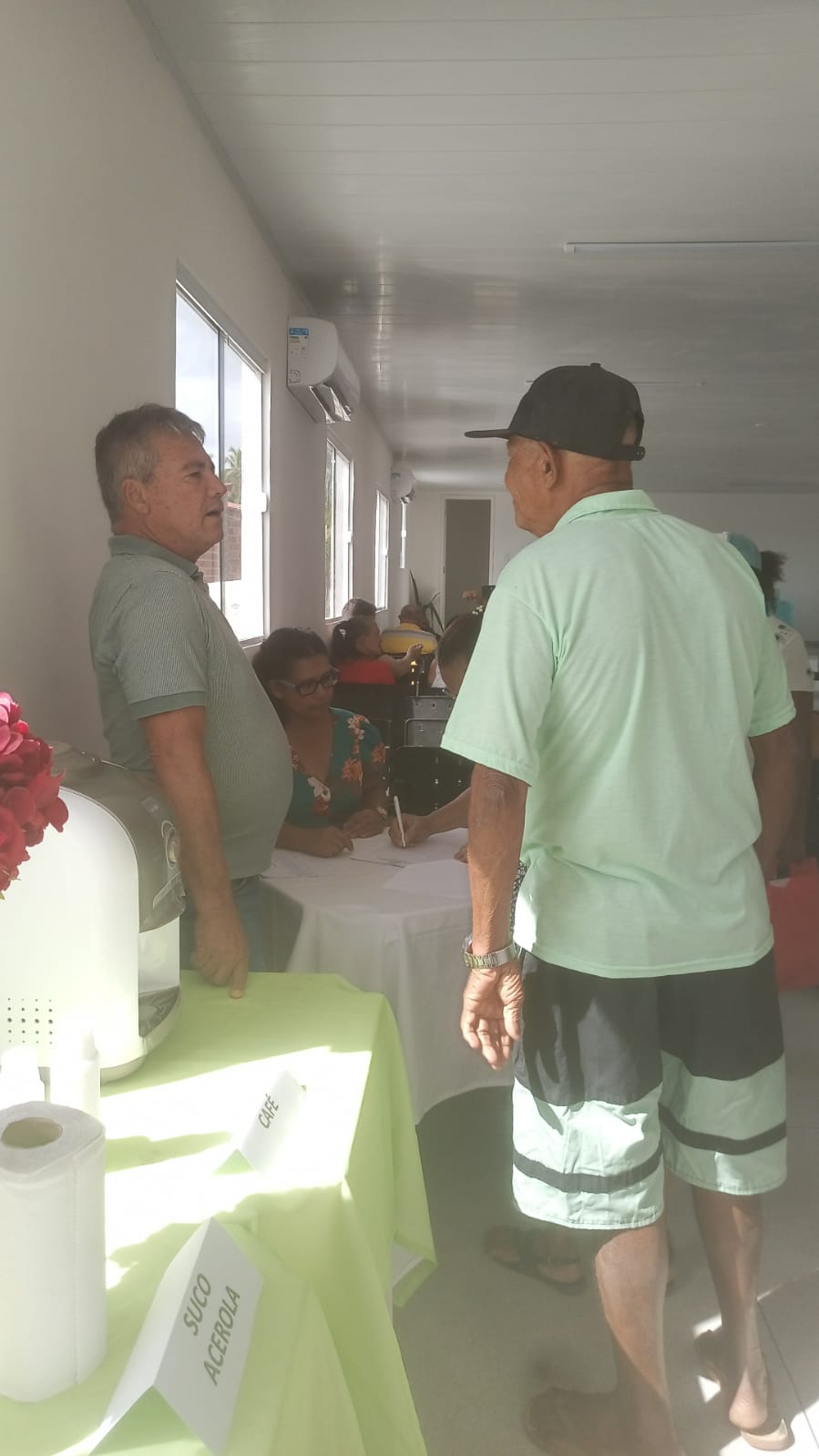 I-Audiencia-Publica-do-RPPS-de-Japaratinga-18