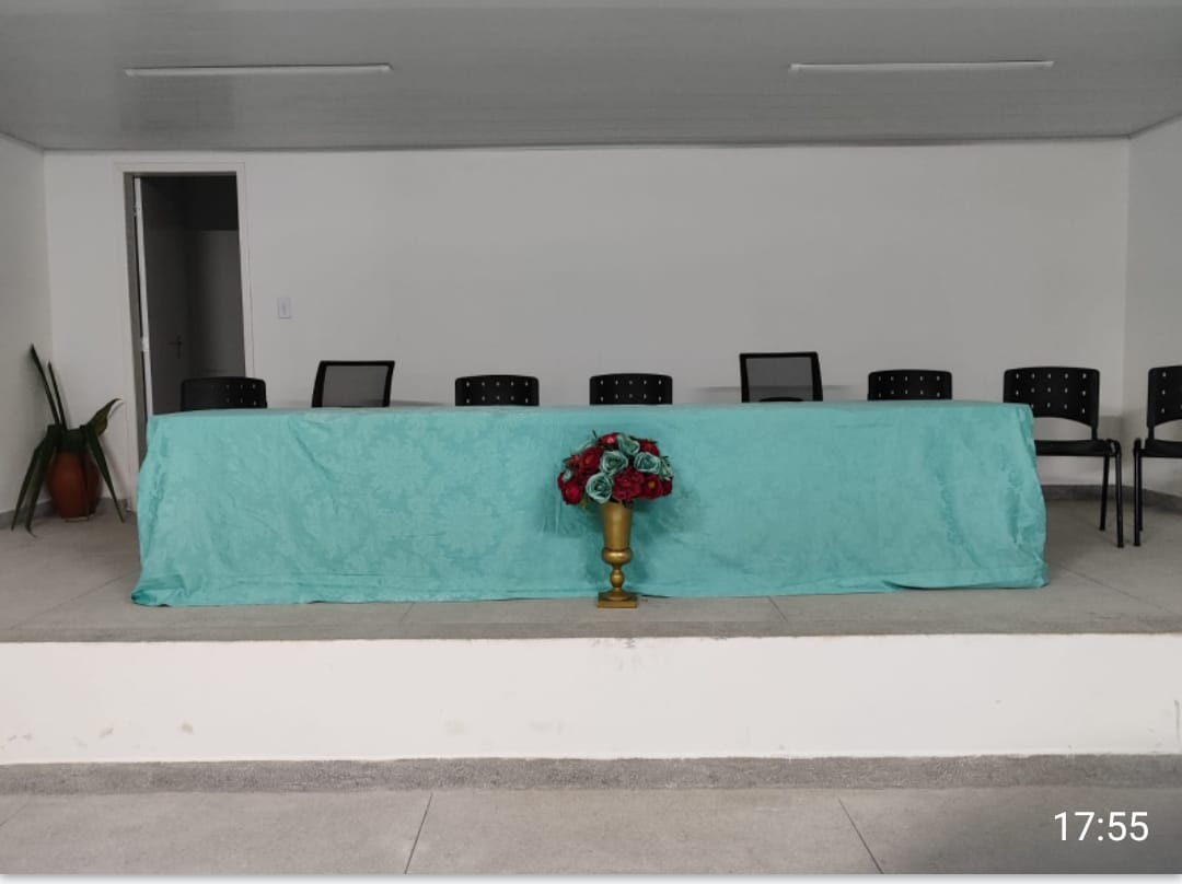 I-Audiencia-Publica-do-RPPS-de-Japaratinga-2