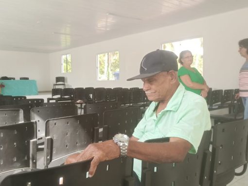 I-Audiencia-Publica-do-RPPS-de-Japaratinga-5-510×382
