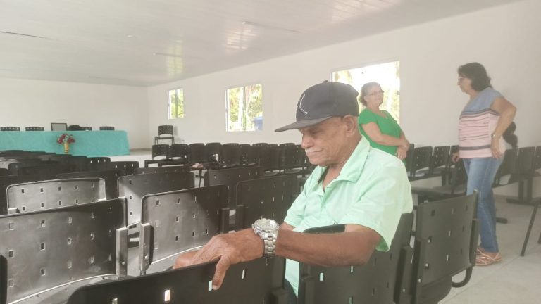 I-Audiencia-Publica-do-RPPS-de-Japaratinga-5-768×432
