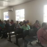 I-Audiencia-Publica-do-RPPS-de-Japaratinga-7-150×150