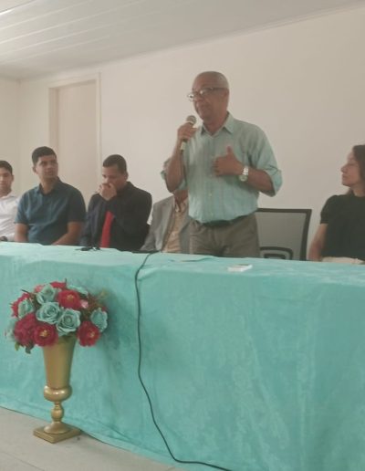 I-Audiencia-Publica-do-RPPS-de-Japaratinga-9-400×516
